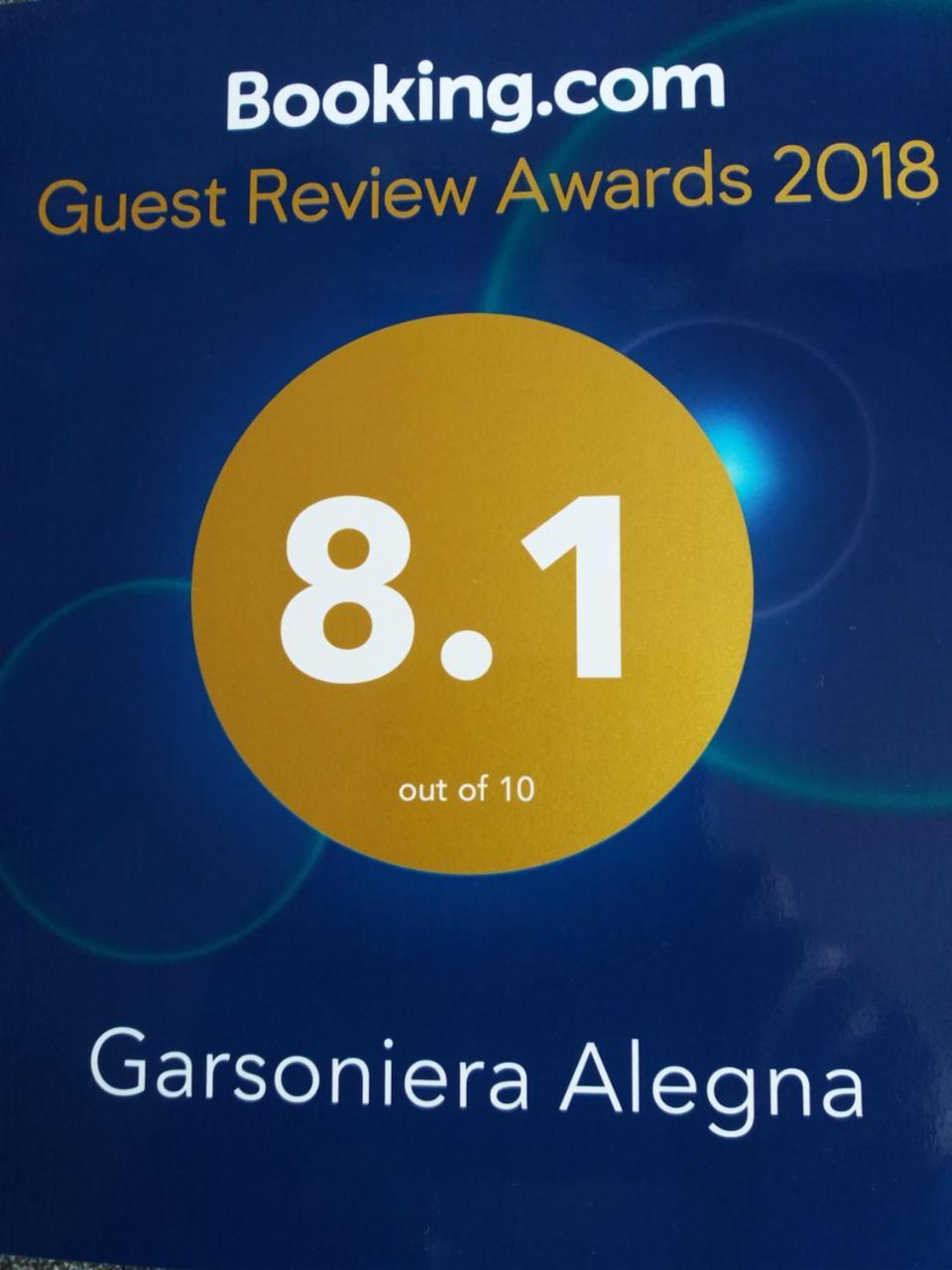 Garsoniera Alegna Διαμέρισμα Σίμπιου Εξωτερικό φωτογραφία